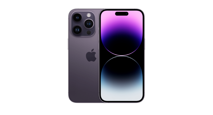 Hover Image