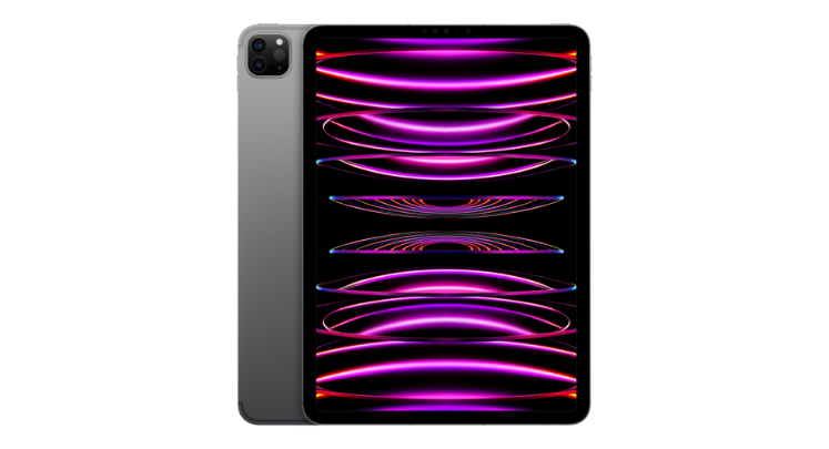 Hover Image